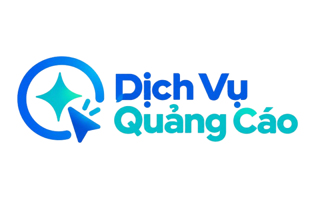 Dịch Vụ Quảng Cáo