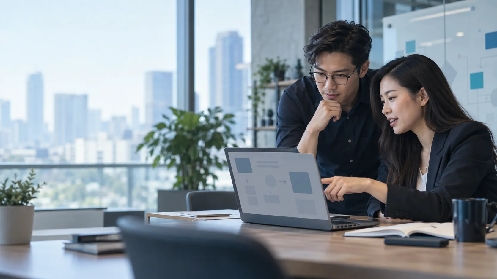Dịch vụ quảng cáo phần mềm B2B theo yêu cầu demo và cơ hội bán hàng